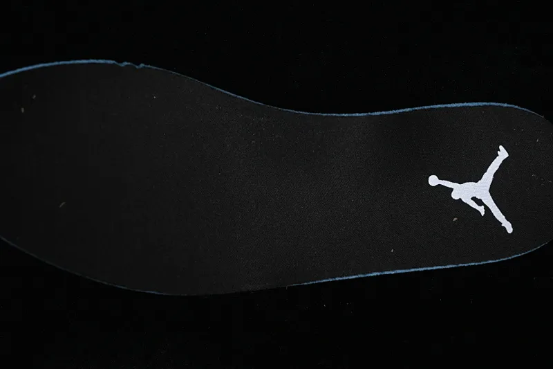 All categories Air Jordan Jordan series basketball shoes Air Jordan 1 Low Air Jordan 1 Low AJ1 Joe 1 Year of the Horse limited edition low-bang cultural casual sneakers 553558-152